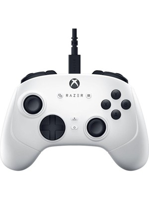 Razer Wolverine V3 Tournament Oyun Kolu RZ06-05210200-R3M1
