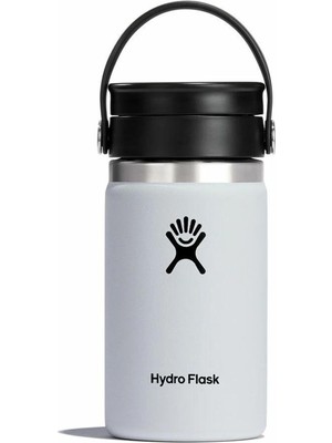 Hydro Flask Geniş Flex Sip Kapaklı Termos 355 ml