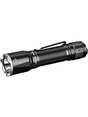 Fenix TK16 V2.0 3100 Lümen El Feneri