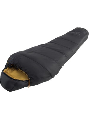 Easy Camp Falcon Iv Mummy -28°c Tek Kişilik Uyku Tulumu