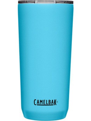 Camelbak Horizon™ Turkuaz Çelik Bardak Termos 600 ml