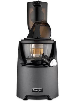 Kuvings EVO820GM Slow Juicer Meyve ve Sebze Sıkacağı