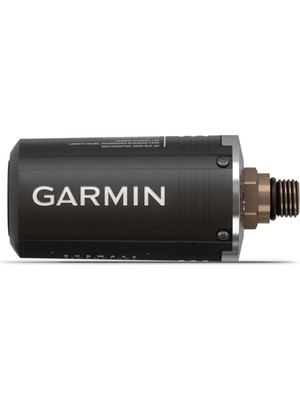 Garmin Descent T2 Transmitter