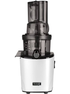 Kuvings REVO830MW Slow Juicer Meyve ve Sebze Sıkacağı