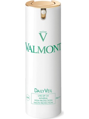Valmont Daily Veil Spf 30