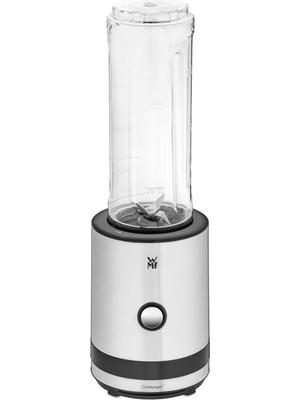 WMF Kitchenminis Smoothie To Go Blender 300W