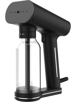 SteamOne Karl EUXL400B Xl 2 Portatif Buharlı Dikey Ütü