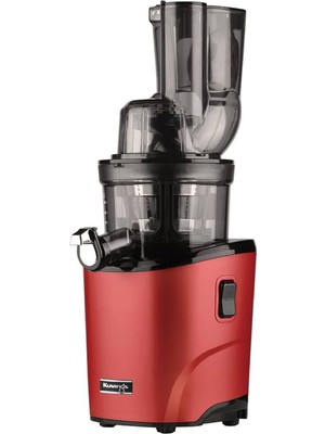 Kuvings REVO830DR Slow Katı Meyve Sıkacağı
