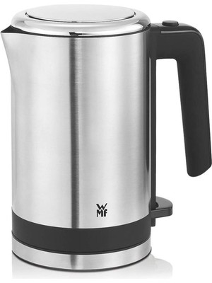 WMF Kıtchenminisⓡ Su Isıtıcısı Kettle 0,8 Lt