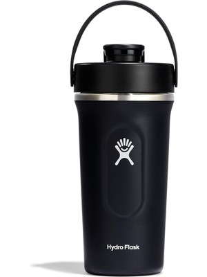 Hydro Flask Shaker Çelik Termos 710 ml