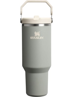 Stanley The Iceflow Flip Straw 2.0 Tumbler 0,89 Lt
