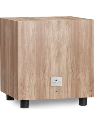 Triangle Tales 340 Açık Meşe Subwoofer