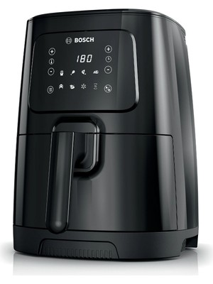 Bosch Serie 2 Air Fryer MAF240B0