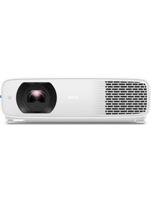 BenQ LH750 5000 Lümen Full Hd LED Projeksiyon Cihazı