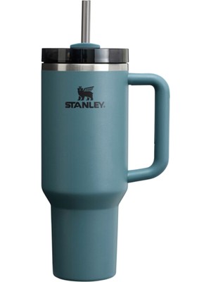 Stanley Quencher H2.o Flowstate Tumbler 1.18L / 40OZ
