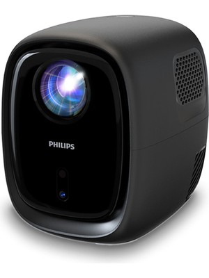 Philips Neopix 130W Akıllı Ev Projektörü