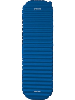 Pinguin Sherpa 30 Mavi Şişme Mat 5 mm