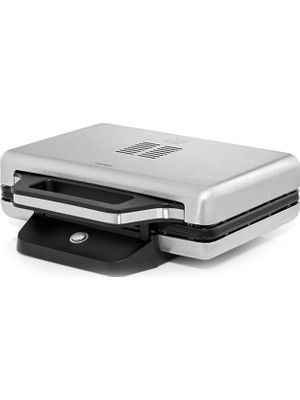 WMF Lono 800W Tost Makinesi