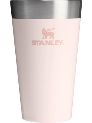 Stanley Adventure Stacking Tumbler