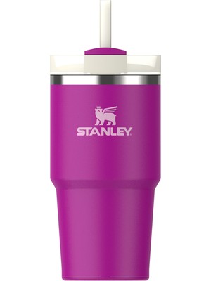 Stanley The Quencher H2.o Flowstate Tumbler Termos