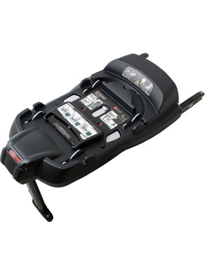 Stokke ® Izi Go Modular™ Isofix Tabanı