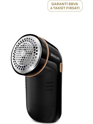 Philips GC026/80 Tüy Toplama Makinesi