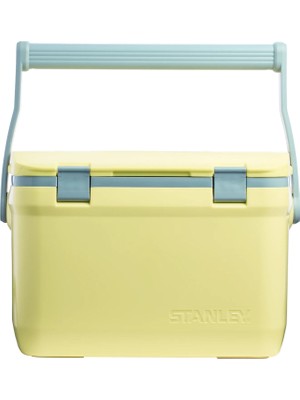 Stanley Adventure Easy Carry Outdoor Soğutucu 15.1 Lt