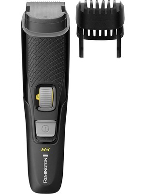 Remington MB3000 Style B3 Serisi Sakal Kesme Makinesi