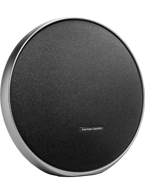 Harman/Kardon Onyx Studio9 Siyah Bluetooth Hoparlör