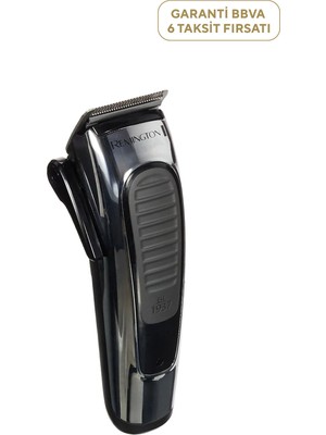Remington Styling Classic HC450 Saç Kesme Makinesi