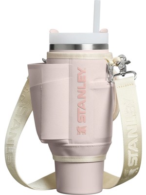Stanley The All-Day Quencher Carry-All 0.89L / 30OZ