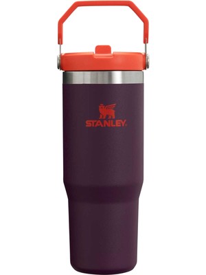 Stanley The Iceflow Flip Straw Tumbler 0.89L / 30OZ