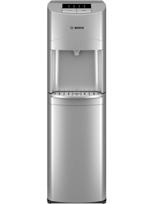 Bosch RDW1572 Gizli Damacanalı Su Sebili