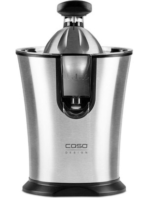 Caso Cp 330 Pro Narenci̇ye Sıkacağı