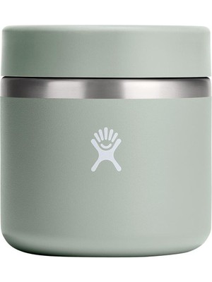 Hydro Flask Çelik Yemek Termosu 591 ml