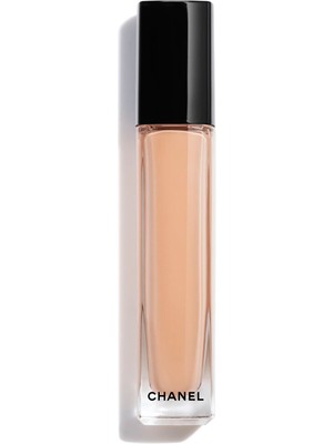 Chanel Les Beıges Serum Concealer B30