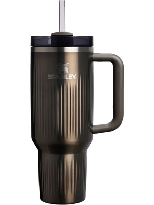 Stanley The Quencher H2.0 Fluted Tumbler 1.18L / 40OZ