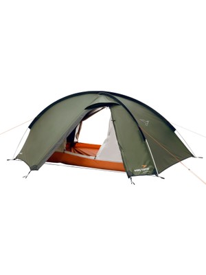 Easy Camp Rondane 2 Ultralight 2 Kişilik Kamp Çadırı