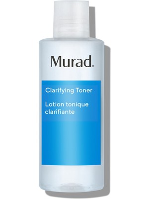 Murad Blemish Control Yağ Dengeleyici ve Arındırıcı Tonik 180 ml
