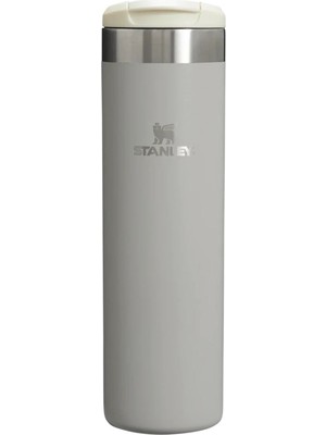 Stanley Aerolight Transit Mug 0.59L