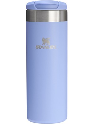Stanley The Aerolight Transit Mug 0.47L / 16OZ