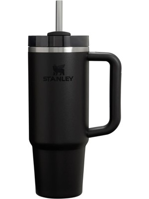 Stanley Quencher H2.o Flowstate Tumbler 0.89L / 30OZ