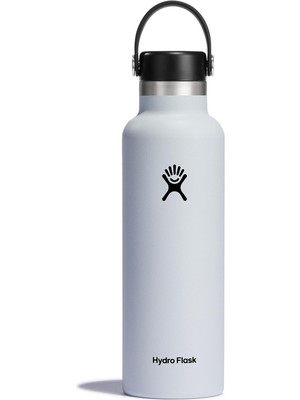 Hydro Flask Standard Kapak Termos 621 ml