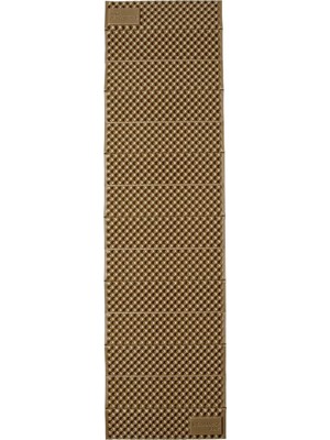 Thermarest Z-Lite Anthracite Regular Kamp Matı 2 cm