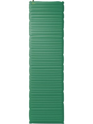 Thermarest Neoair Venture Yeşil R Şişme Kamp Matı