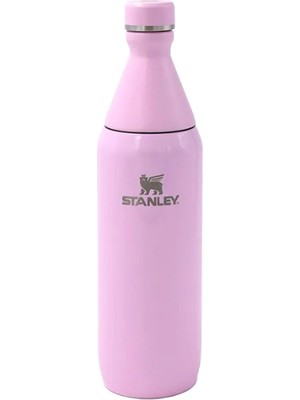 Stanley The All Day Slim Bottle 0,60L 20OZ