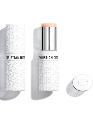 Dior Mattifying Invisible Uv Stick Spf 50 Pa++++