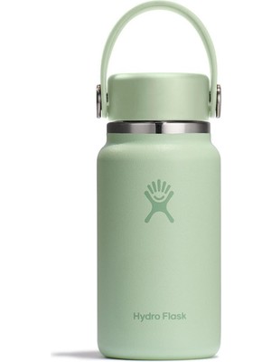 Hydro Flask Micro Hydro Çelik Termos 200 ml