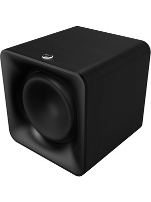 Klipsch Flexus Sub 100 Subwoofer