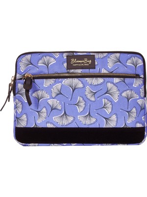 BloominBag Blow A Wish iPad Tablet Kılıfı